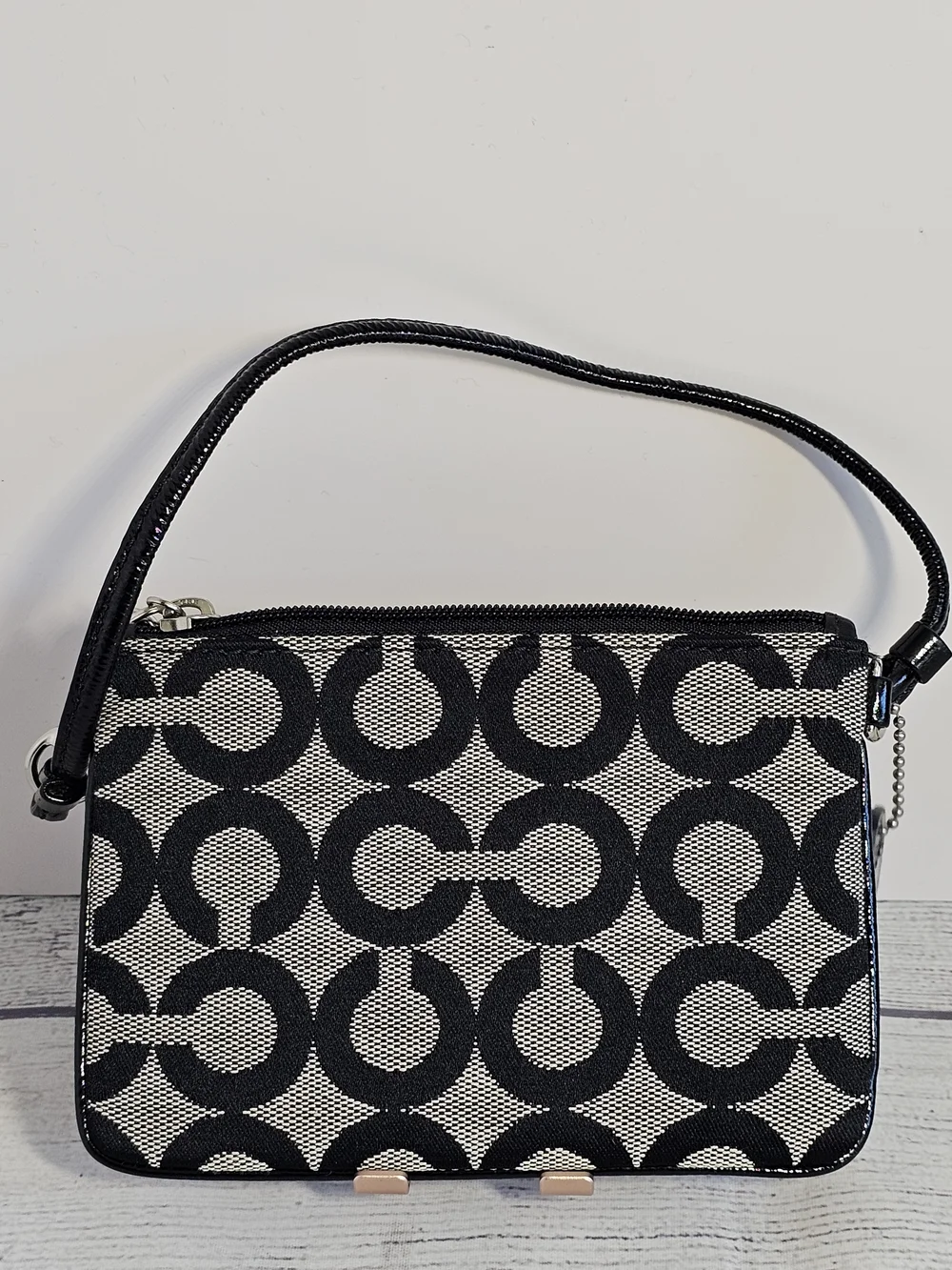 Coach great vintage